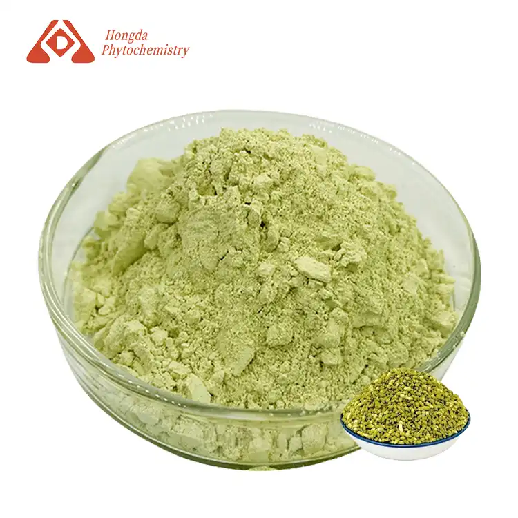 Rutin Extract